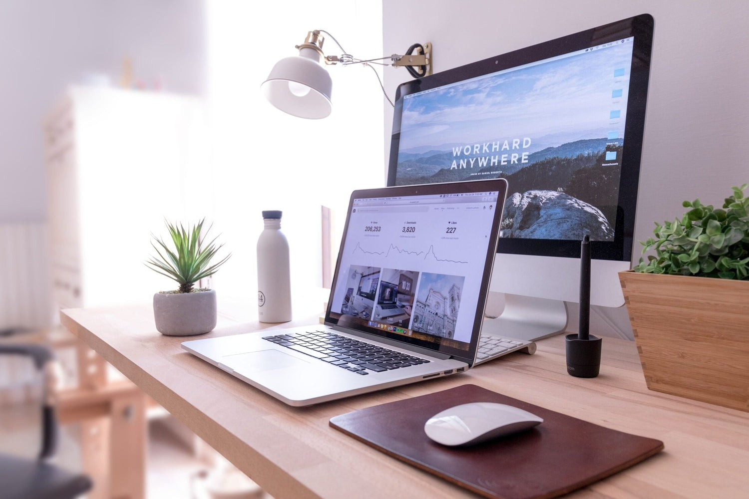 Che cos'è il video marketing?