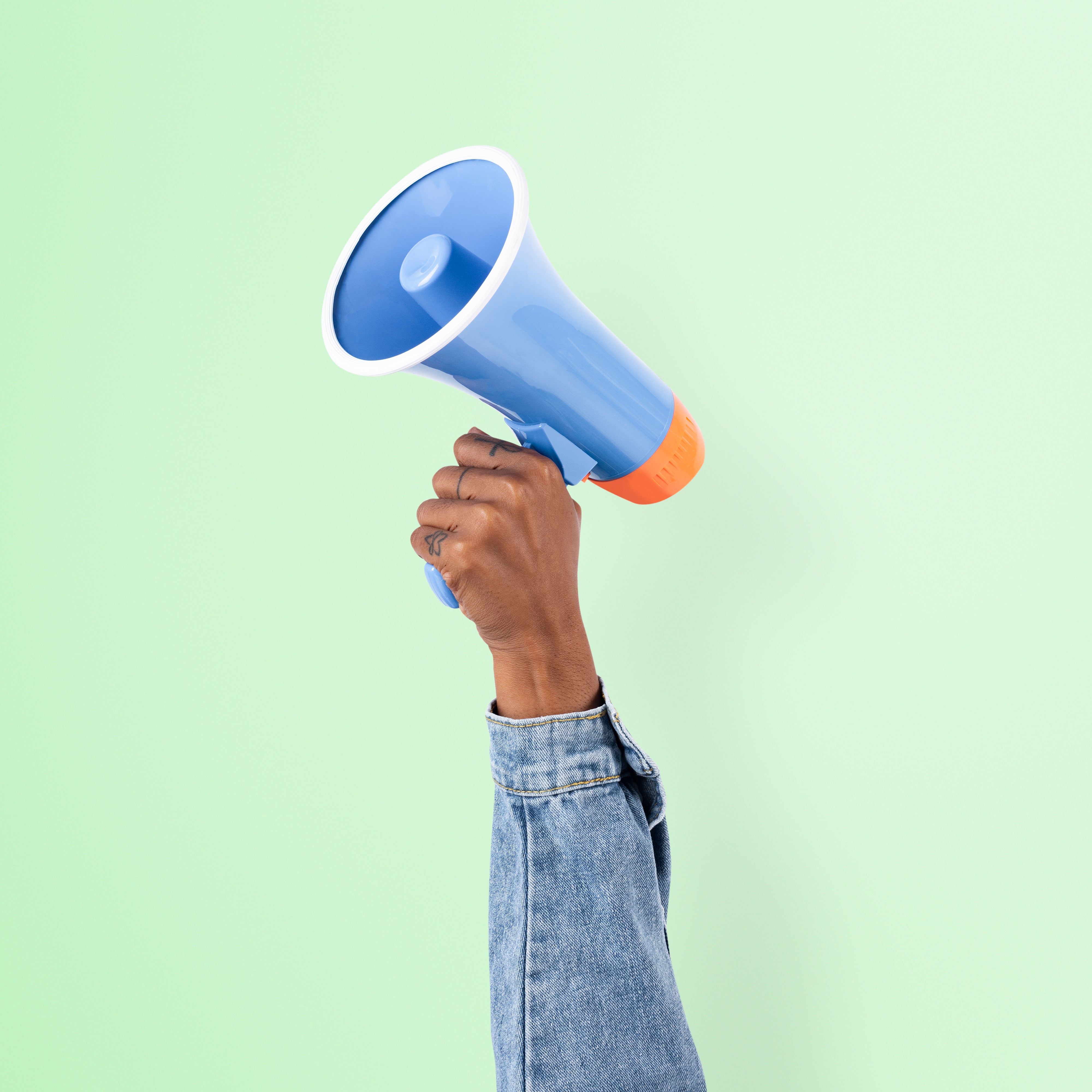 Shopify Partner Agency: From Strategy to Online Sales